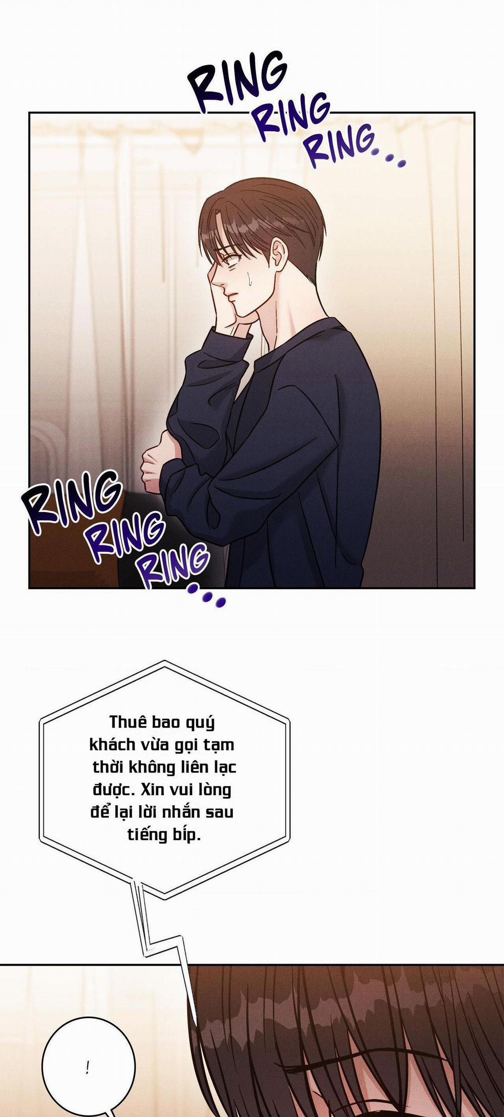 Giả Dược 22 0 trang 3