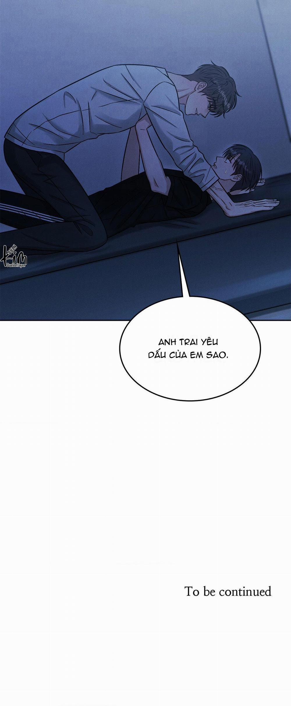 Giả Dược 22 0 trang 35