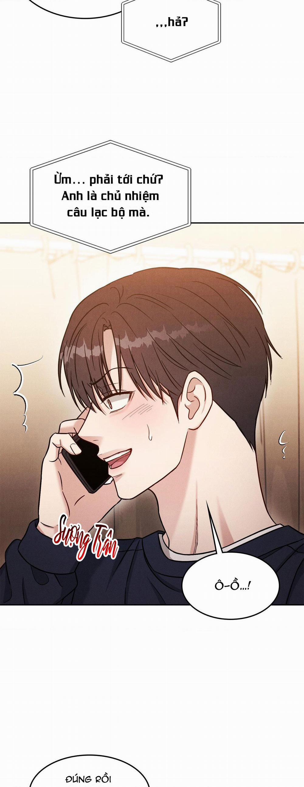 Giả Dược 22 0 trang 9