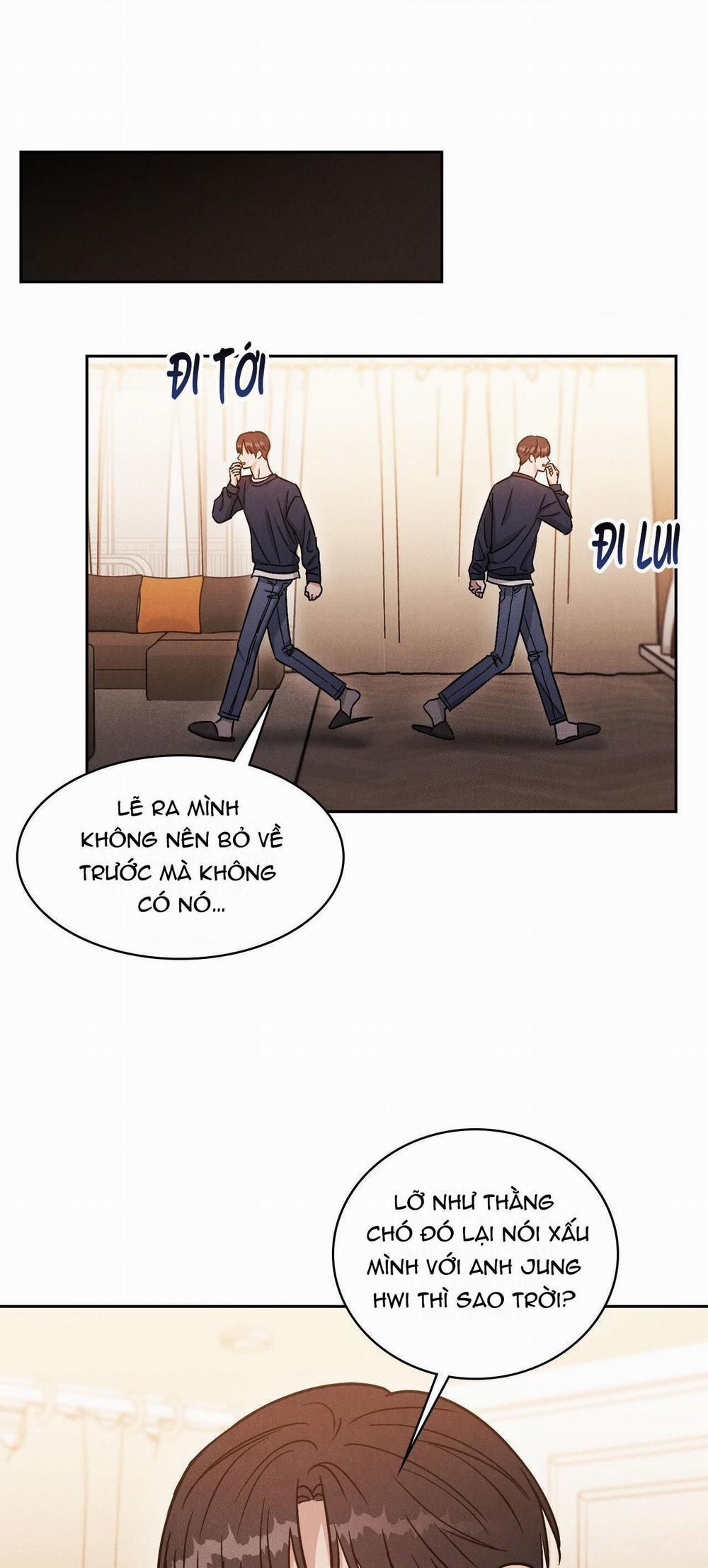 Giả Dược 22 trang 1