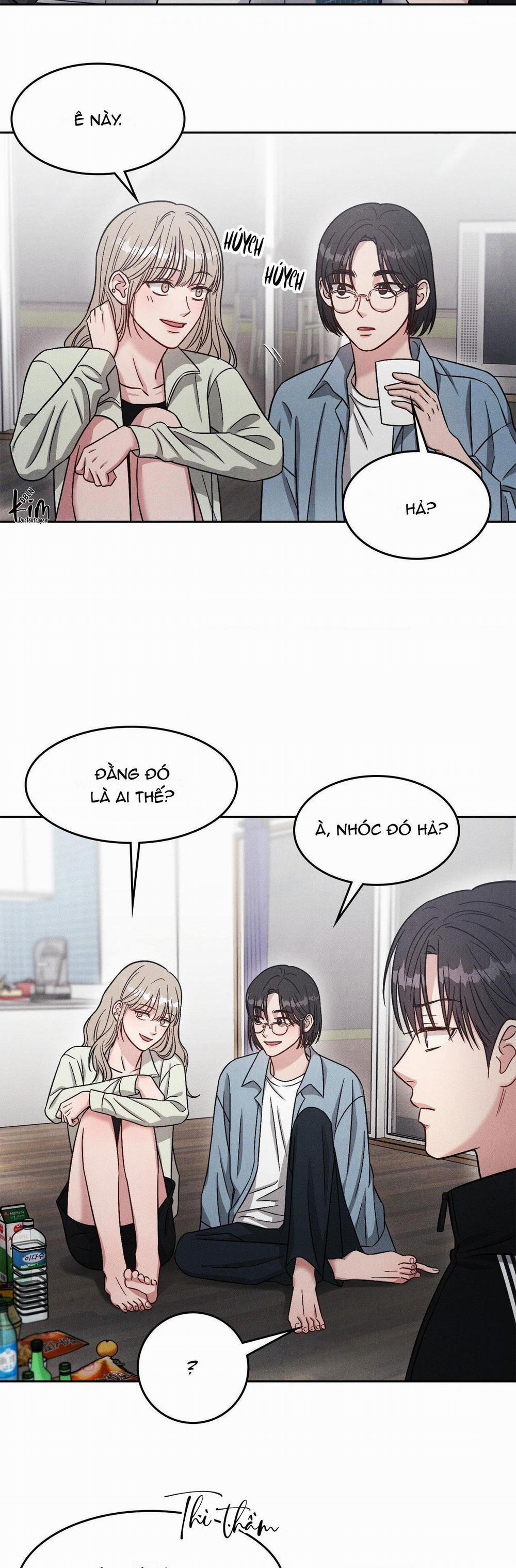 Giả Dược 22 trang 14