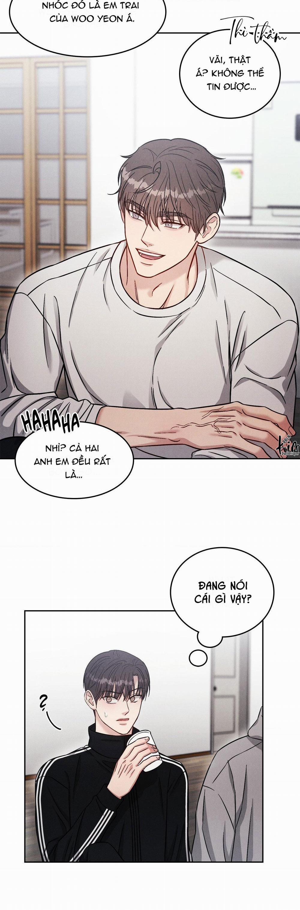 Giả Dược 22 trang 15