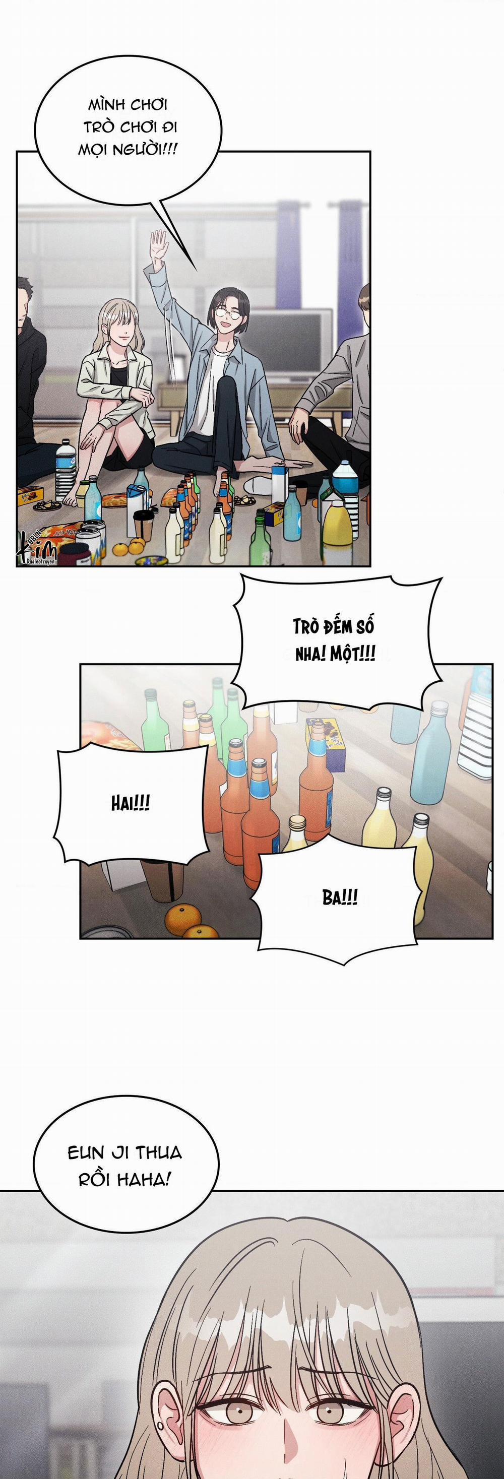 Giả Dược 22 trang 16