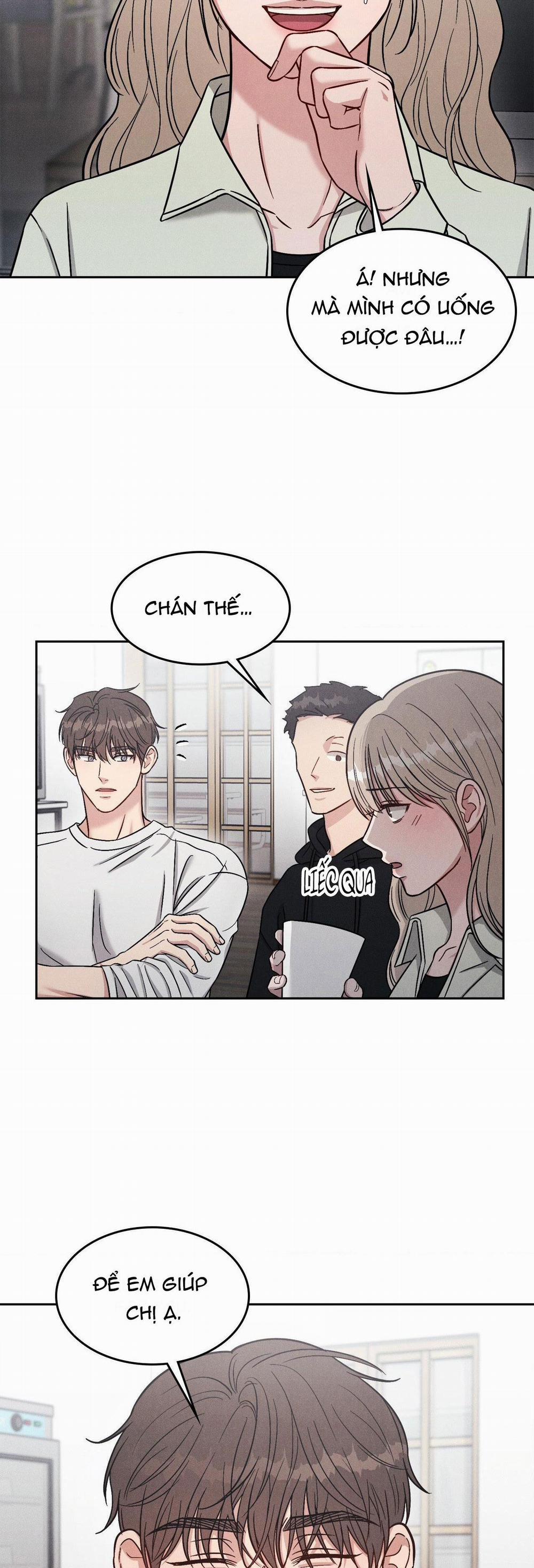 Giả Dược 22 trang 17