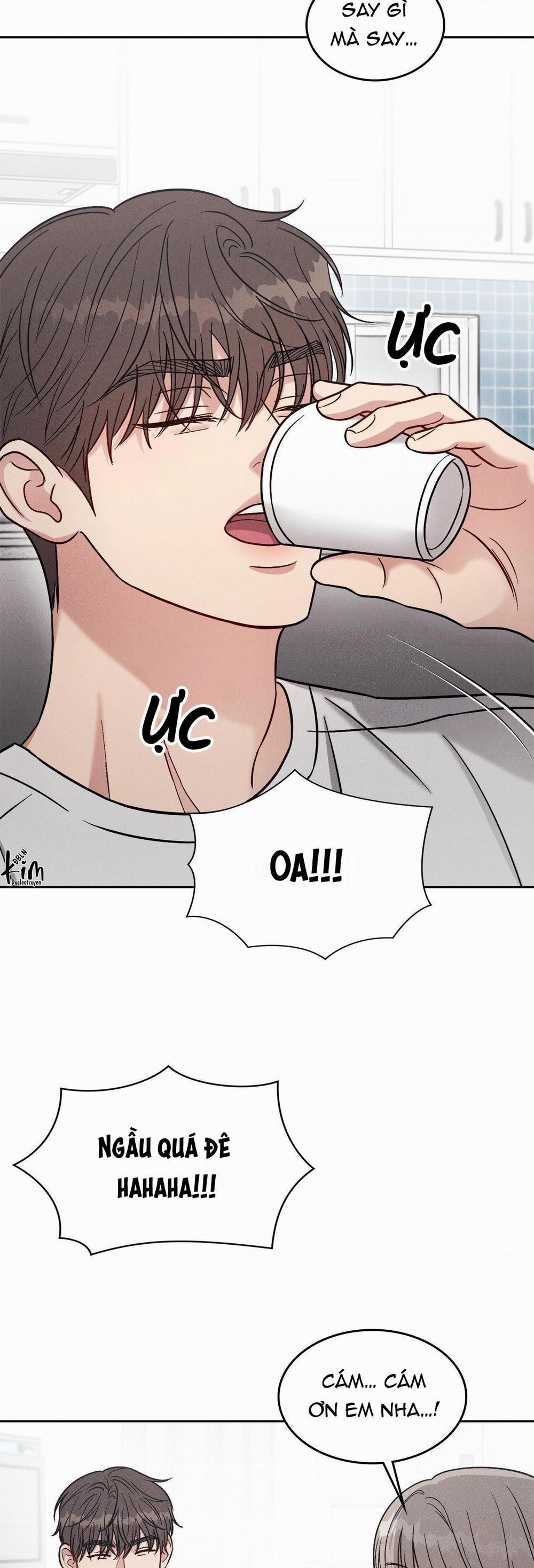 Giả Dược 22 trang 19