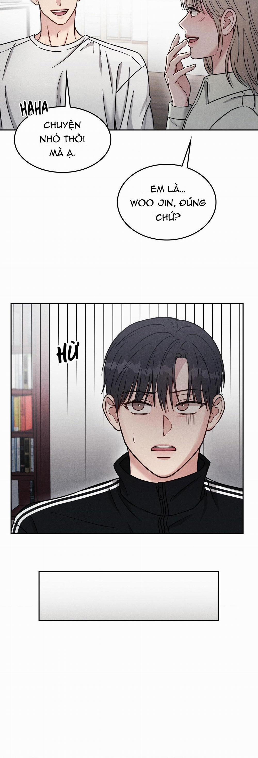 Giả Dược 22 trang 20