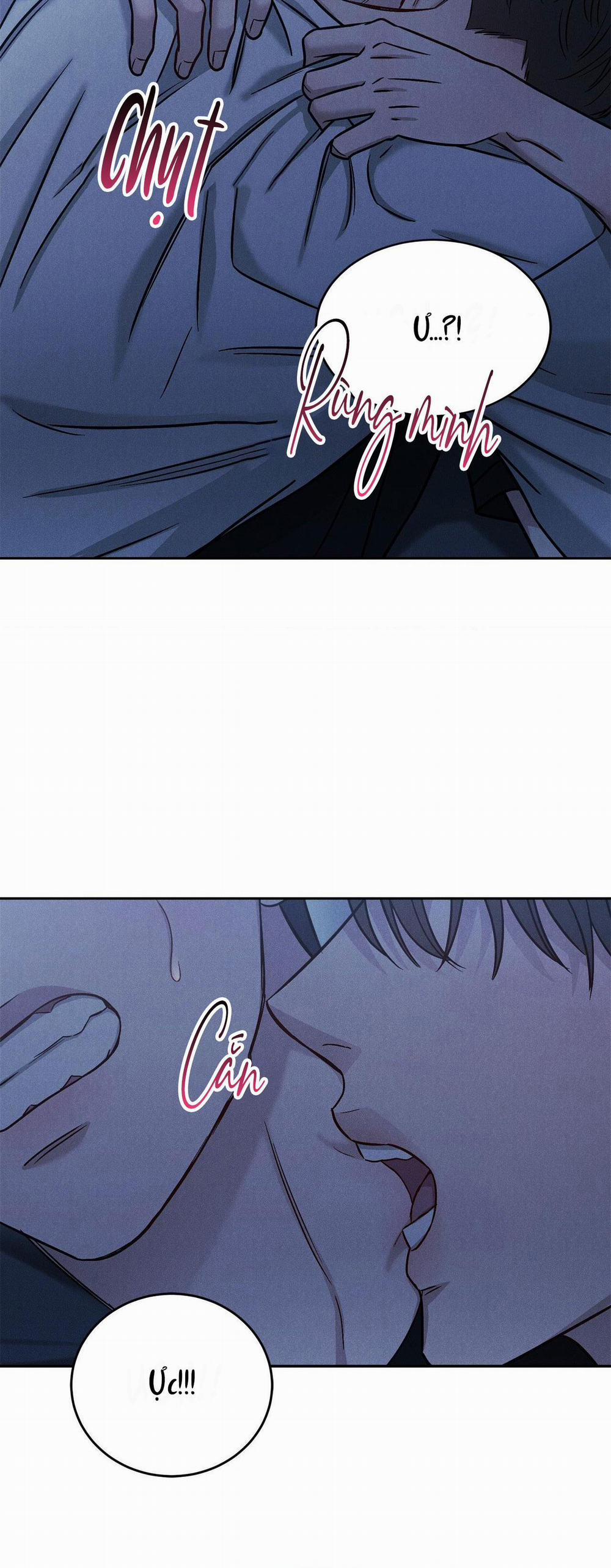 Giả Dược 22 trang 30