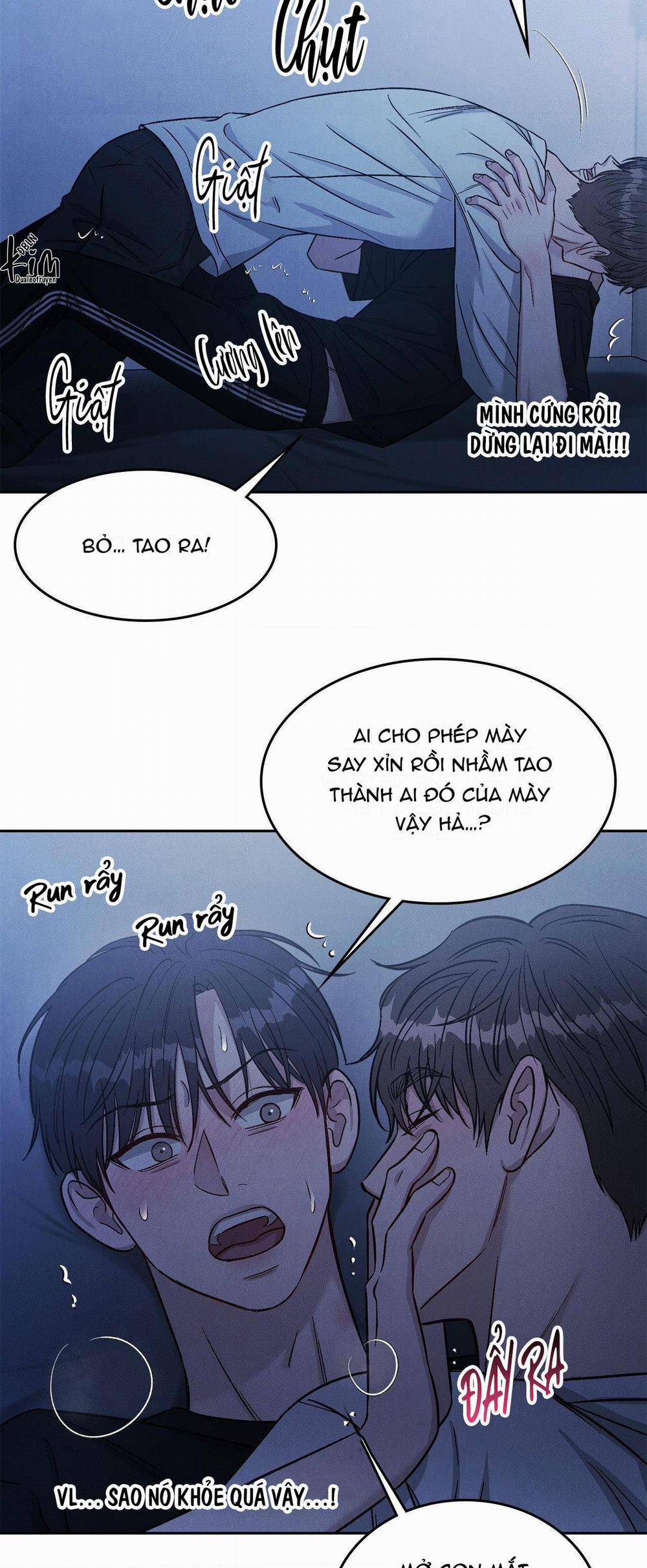 Giả Dược 22 trang 32