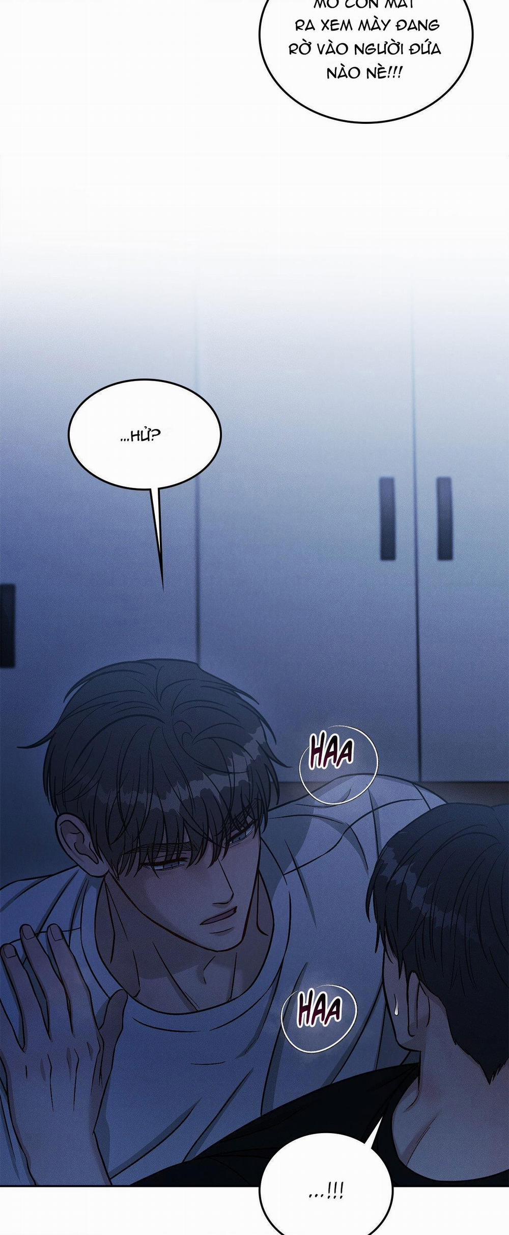 Giả Dược 22 trang 33