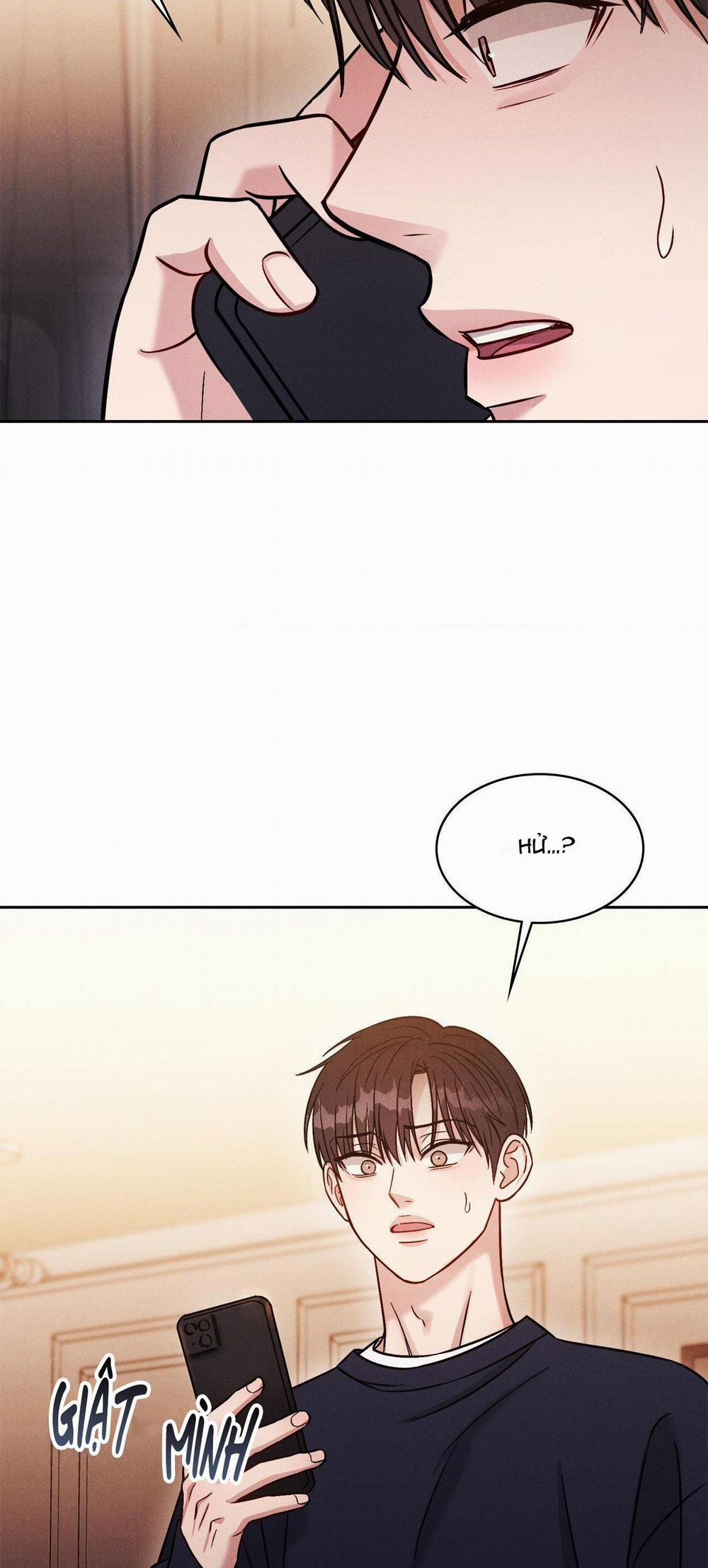 Giả Dược 22 trang 4