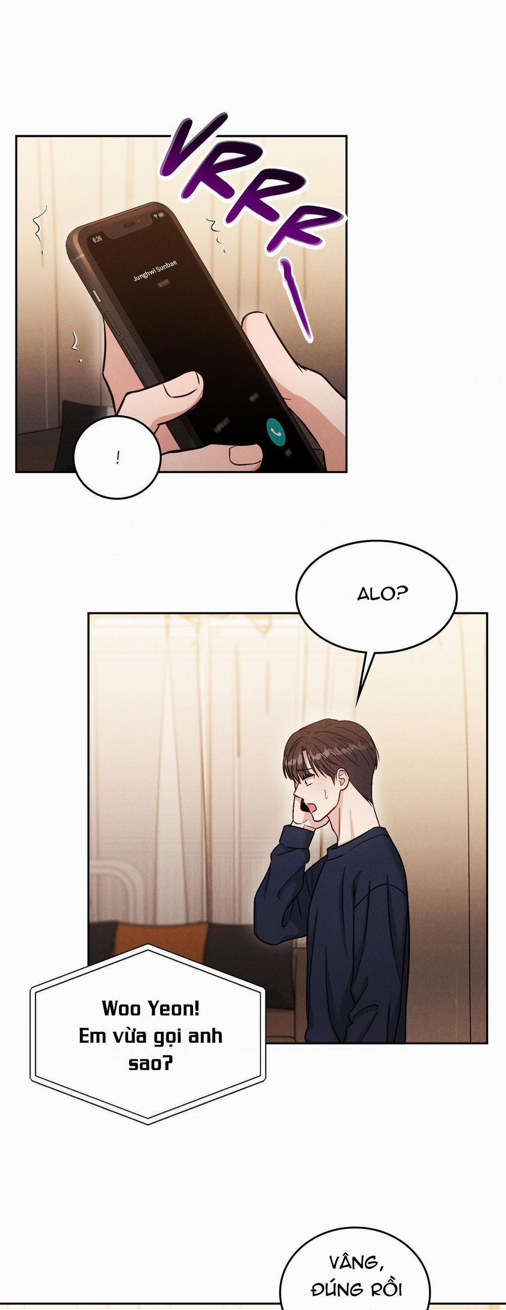 Giả Dược 22 trang 6