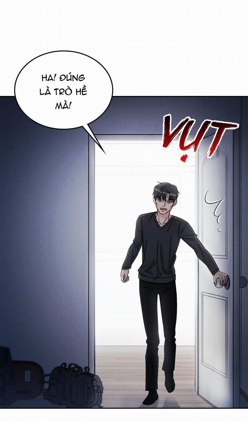 Giả Dược 23 0 trang 16