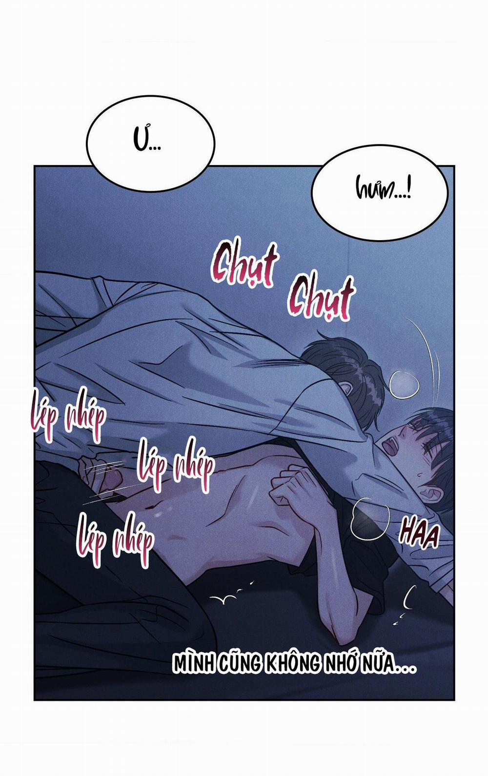 Giả Dược 23 0 trang 28