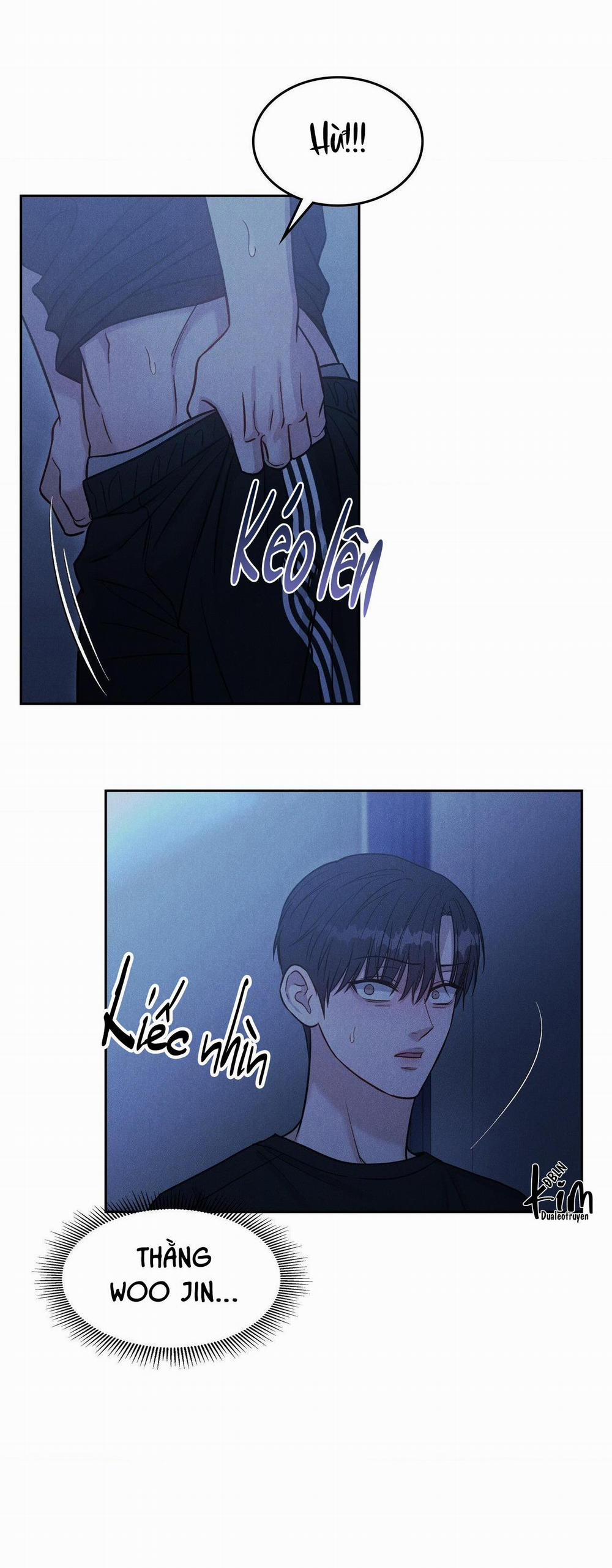 Giả Dược 23 0 trang 32