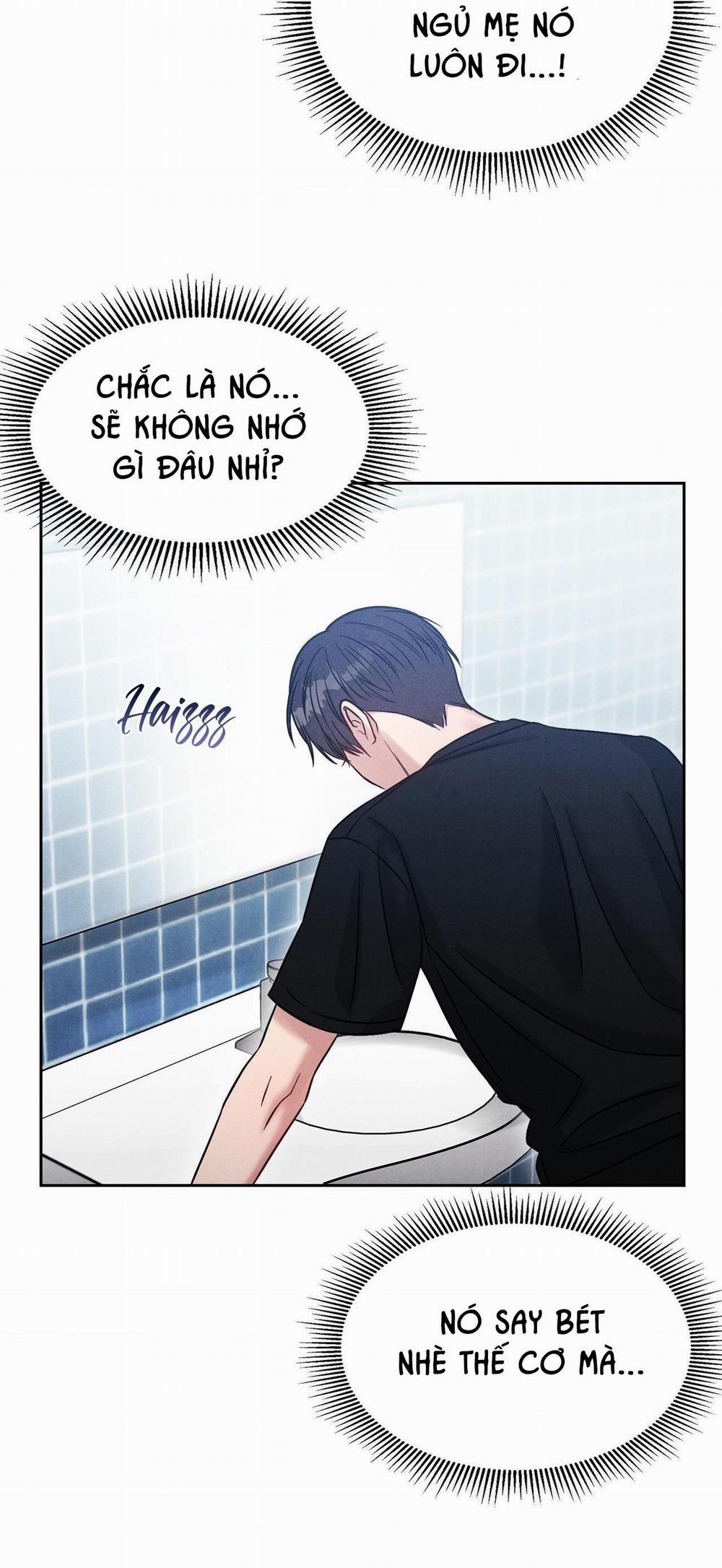 Giả Dược 23 0 trang 36