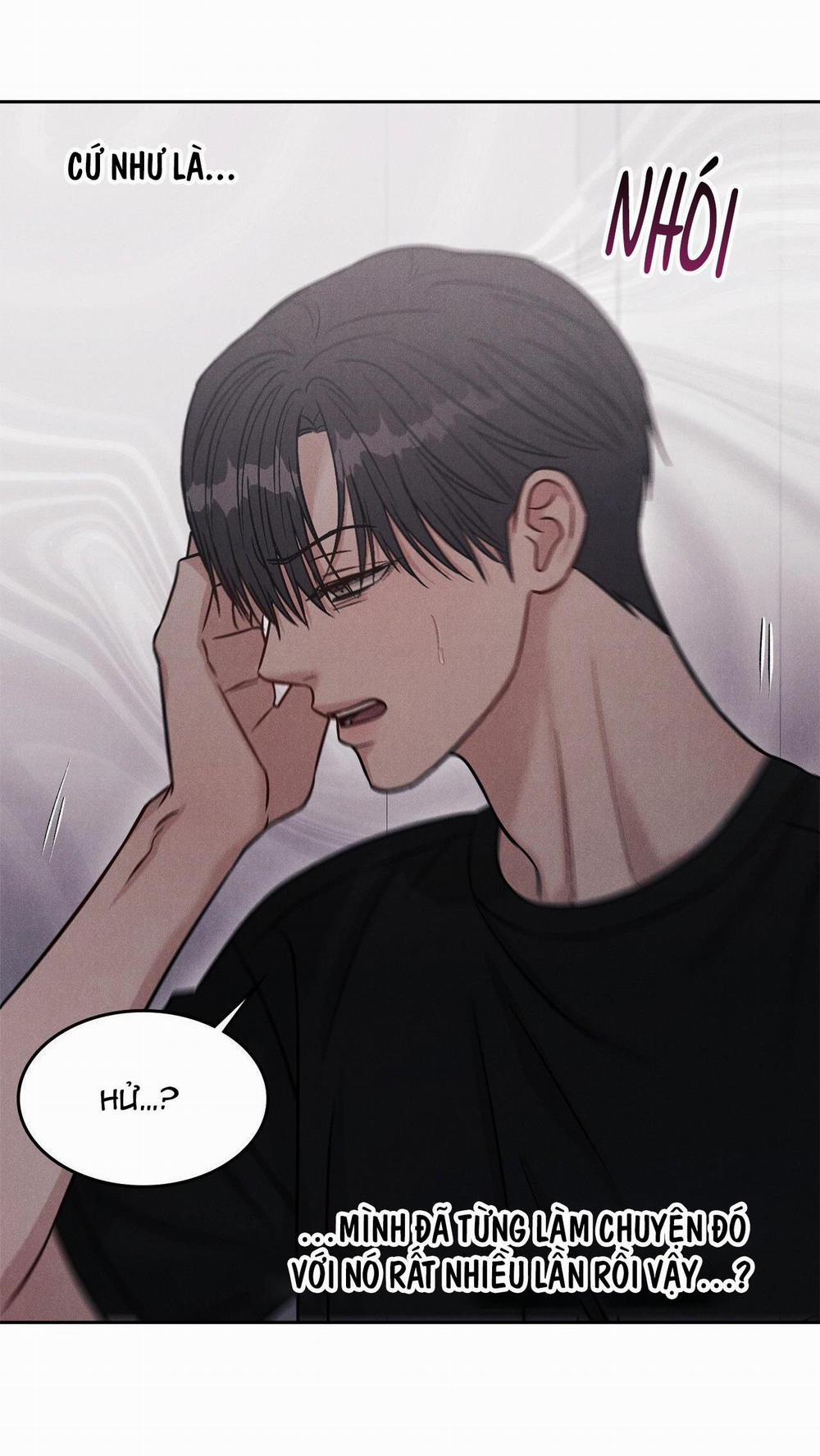 Giả Dược 23 0 trang 38