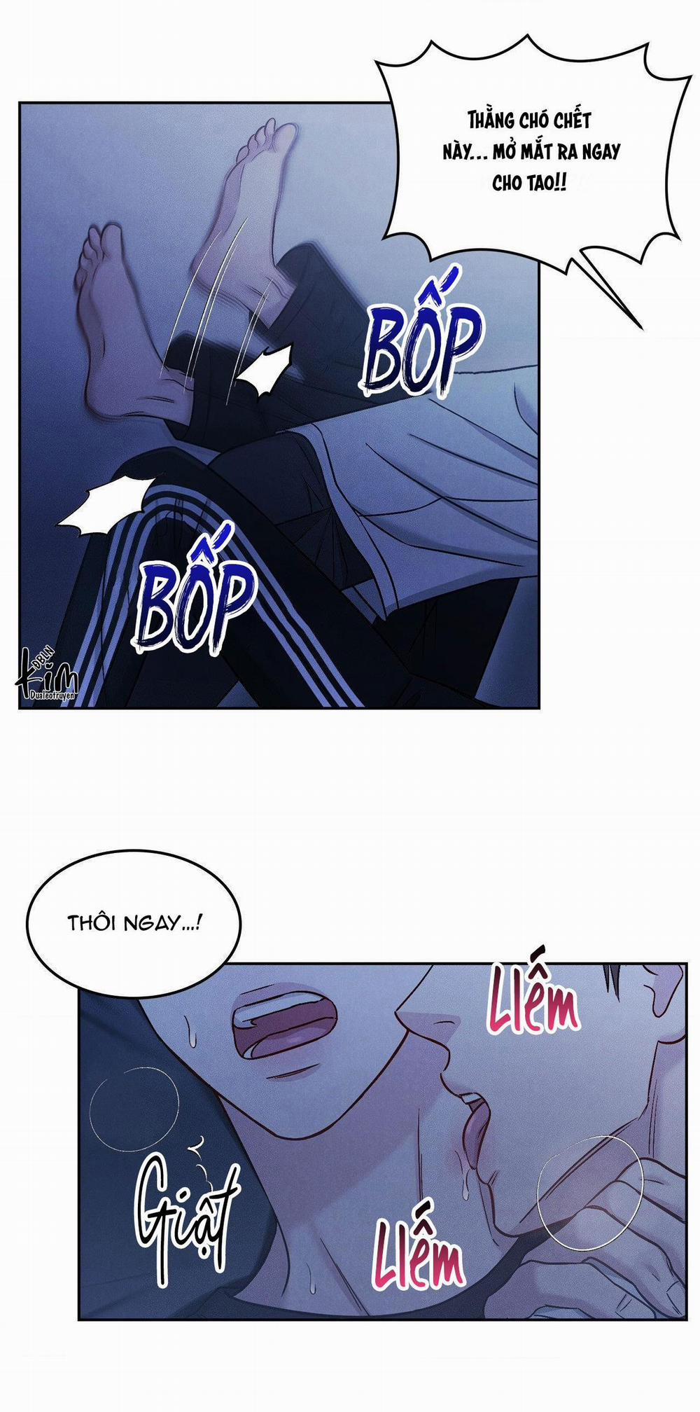 Giả Dược 23 trang 1