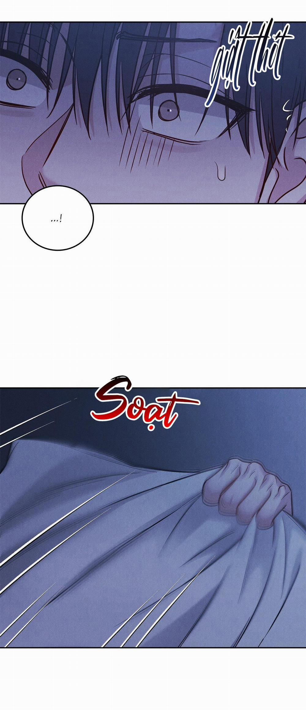 Giả Dược 23 trang 15