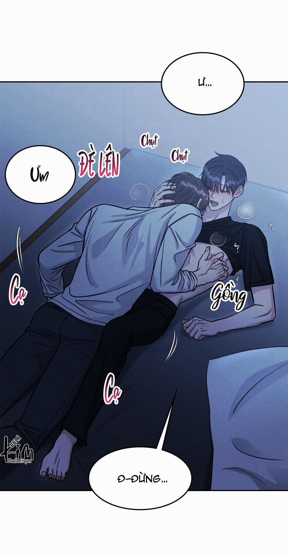 Giả Dược 23 trang 24