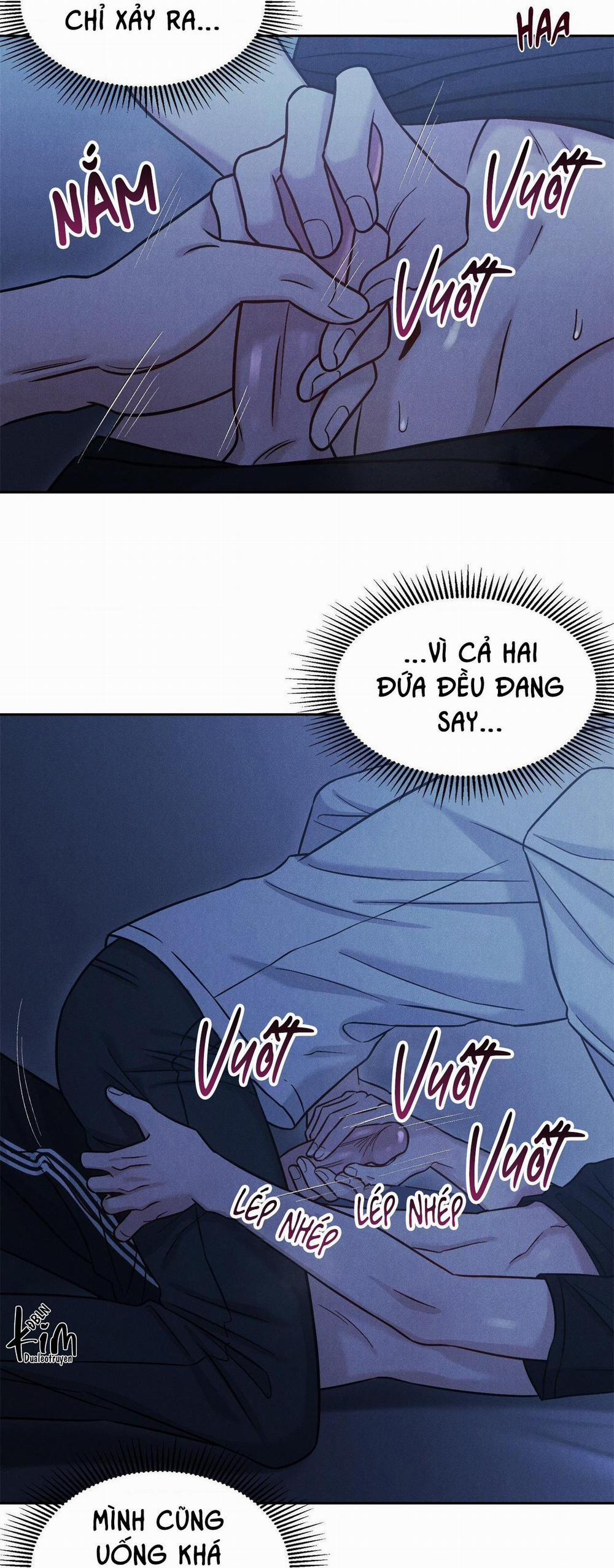 Giả Dược 23 trang 26