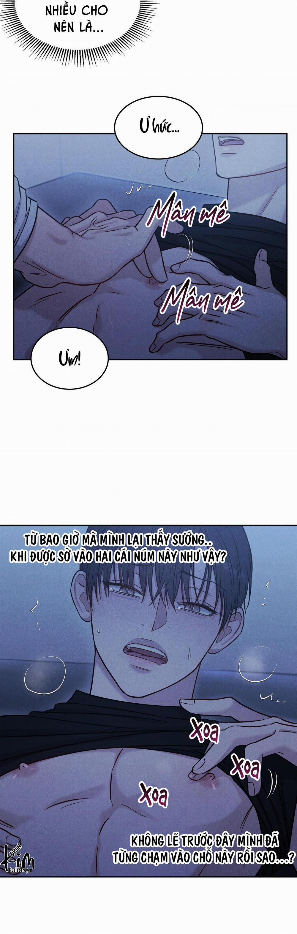 Giả Dược 23 trang 27