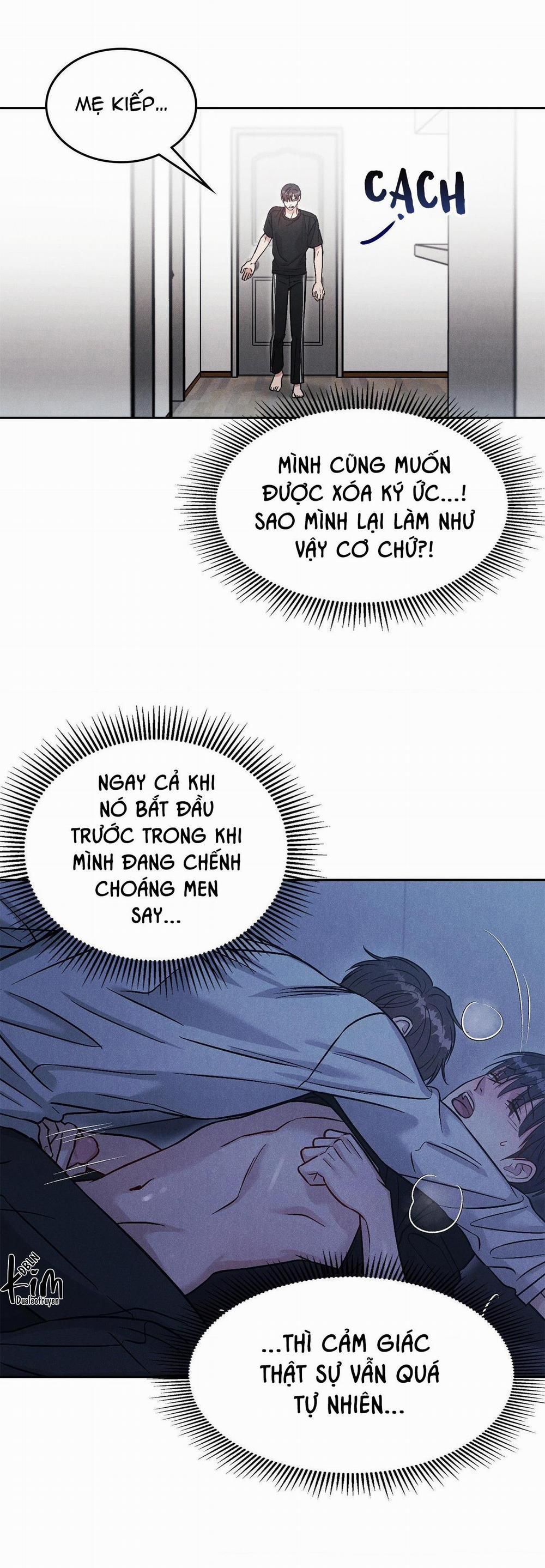 Giả Dược 23 trang 37