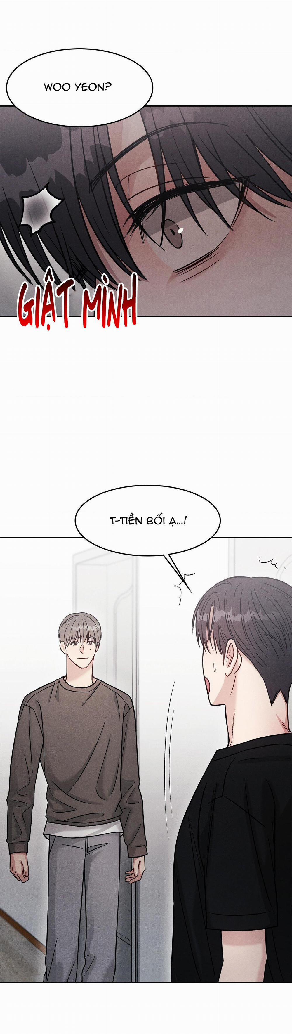 Giả Dược 23 trang 39