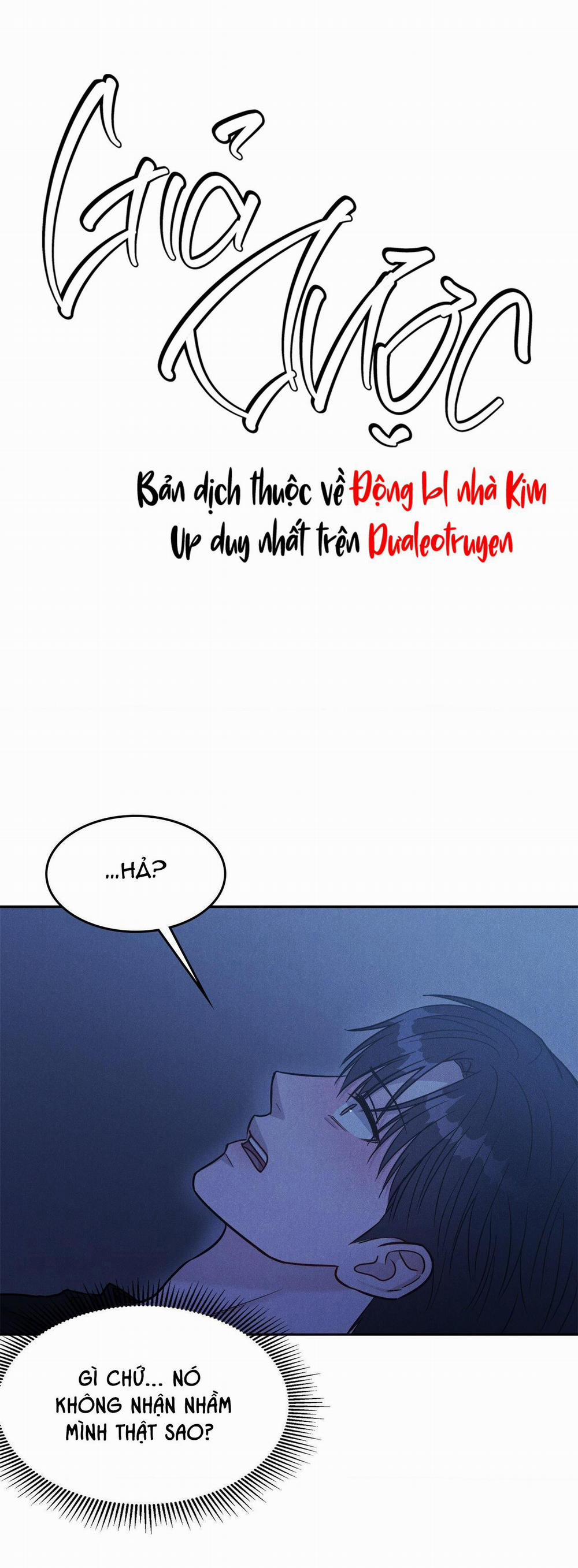 Giả Dược 23 trang 5