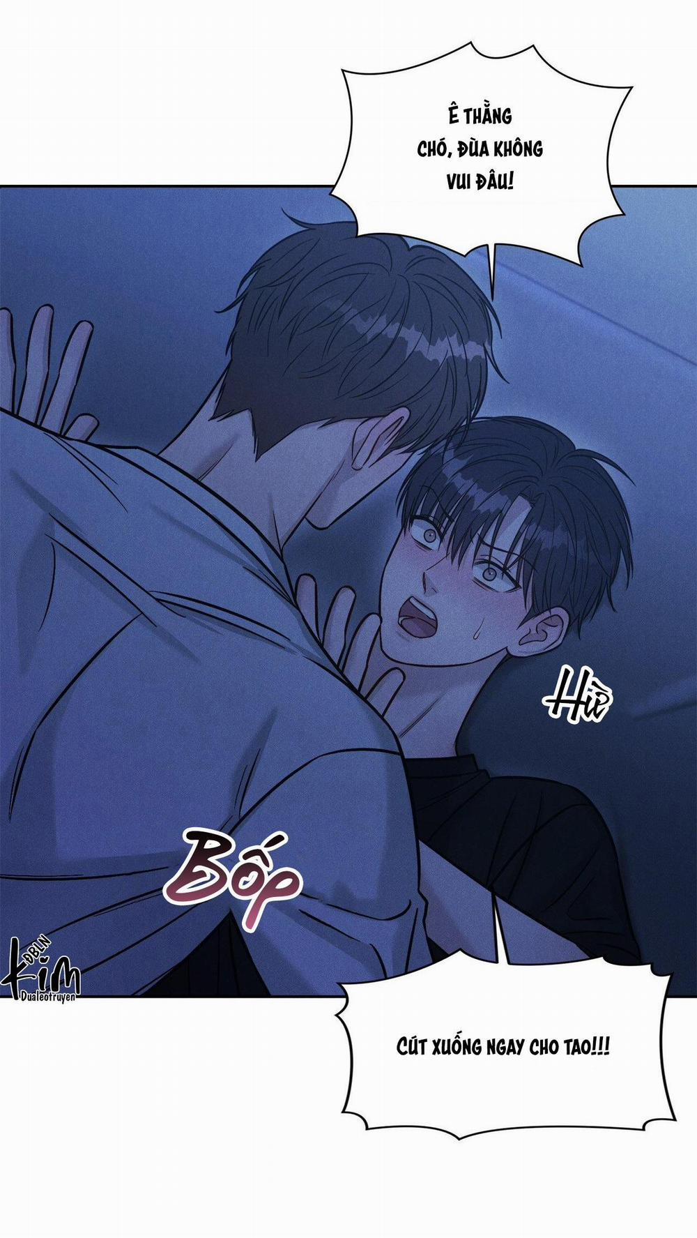 Giả Dược 23 trang 6