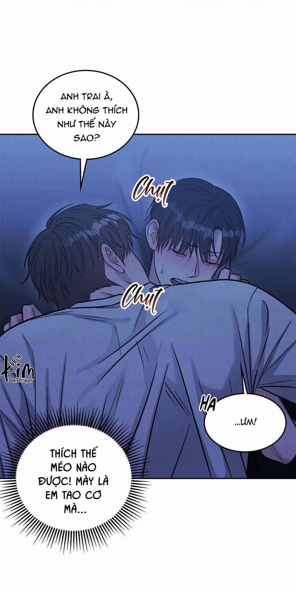 Giả Dược 23 trang 8