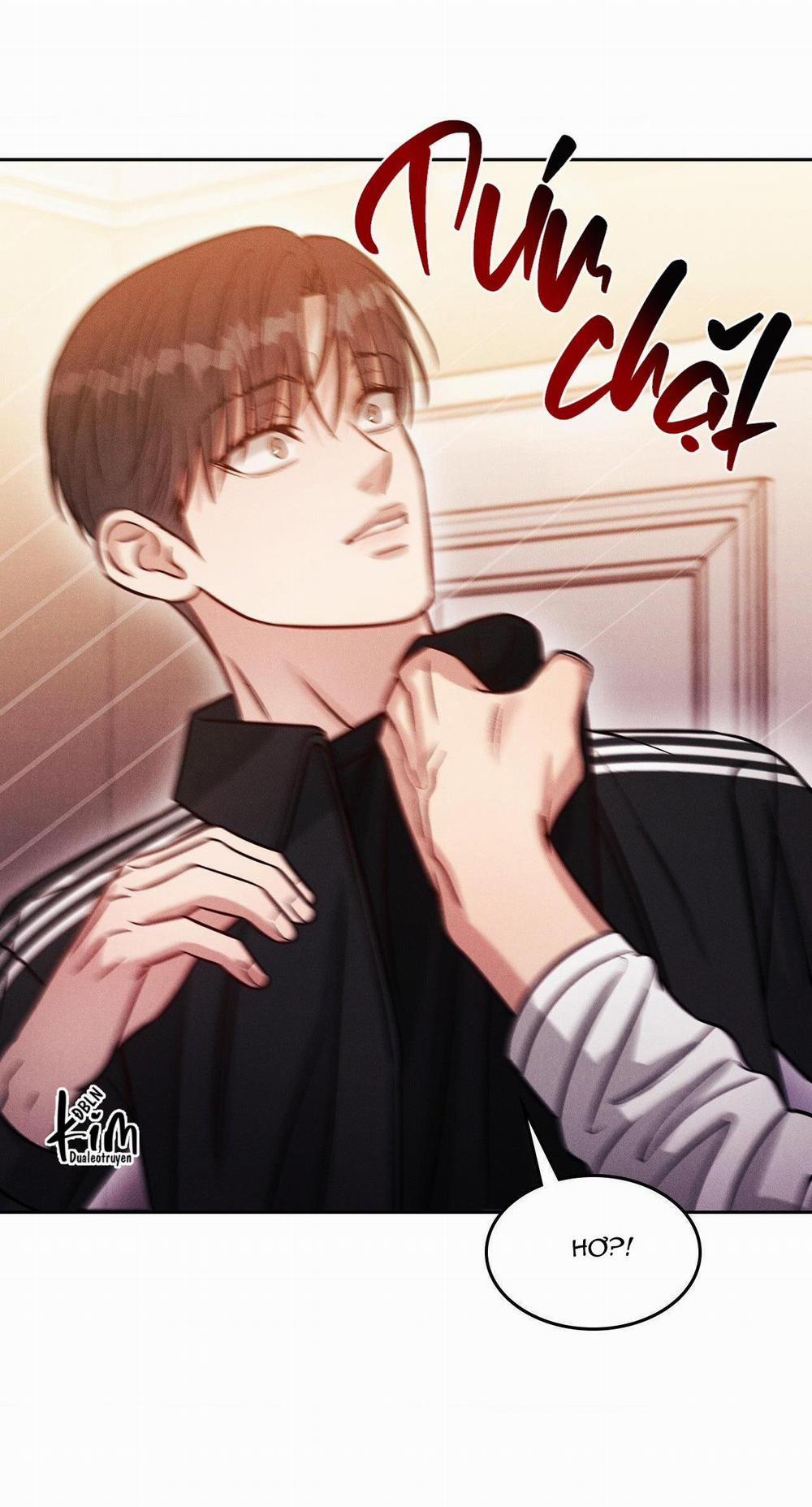 Giả Dược 28 END SS1 trang 2