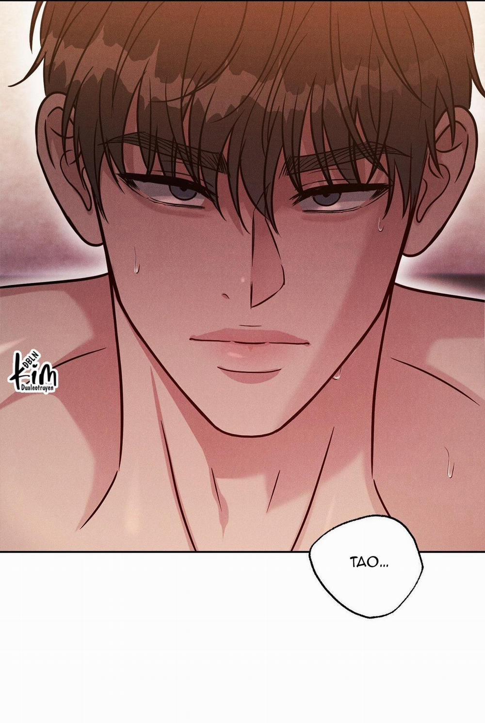 Giả Dược 28 END SS1 trang 65