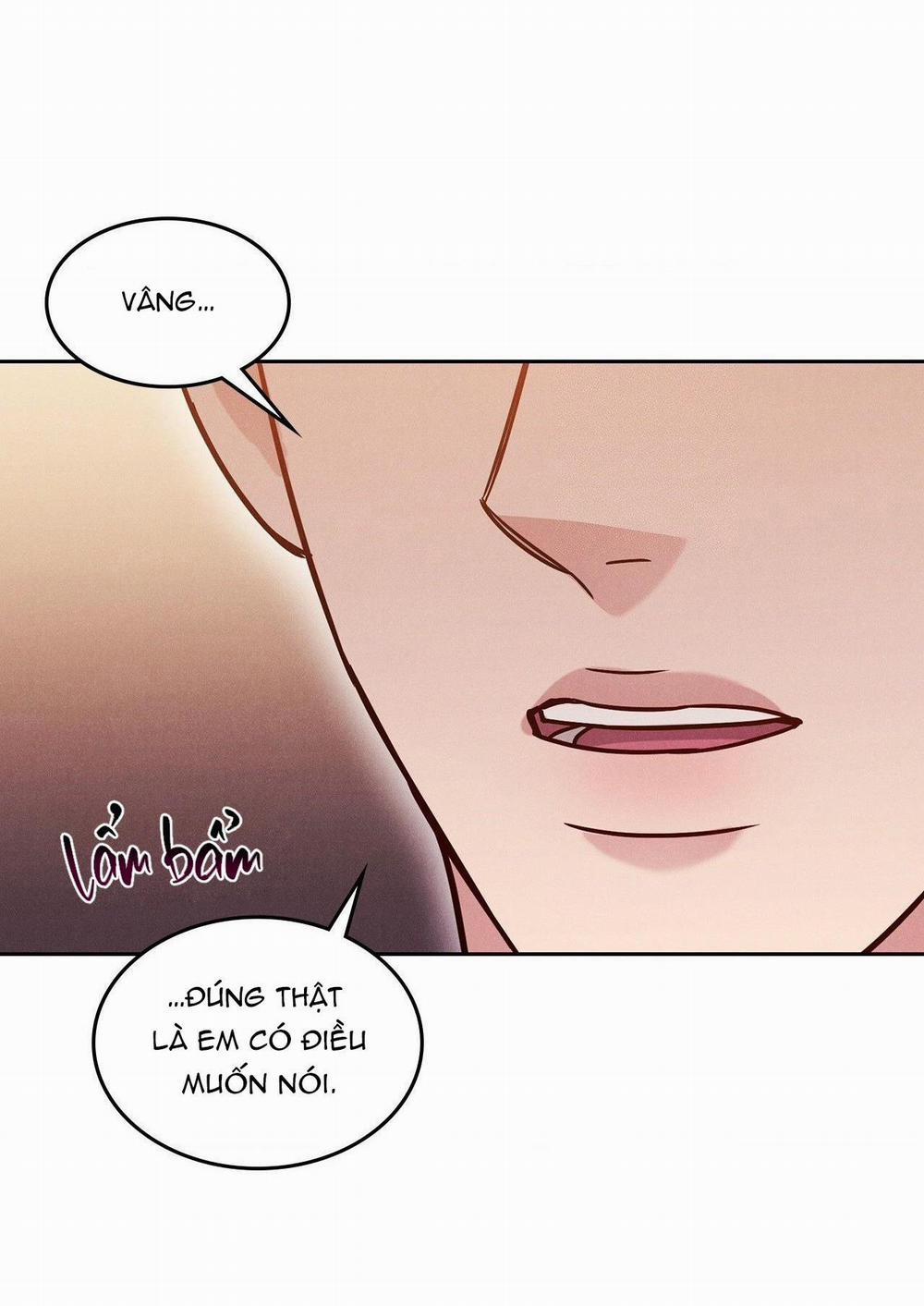 Giả Dược 28 H+ end ss trang 1