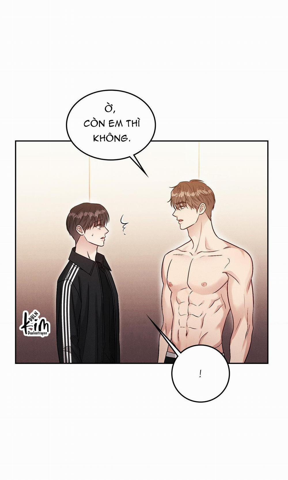 Giả Dược 28 H+ end ss trang 13