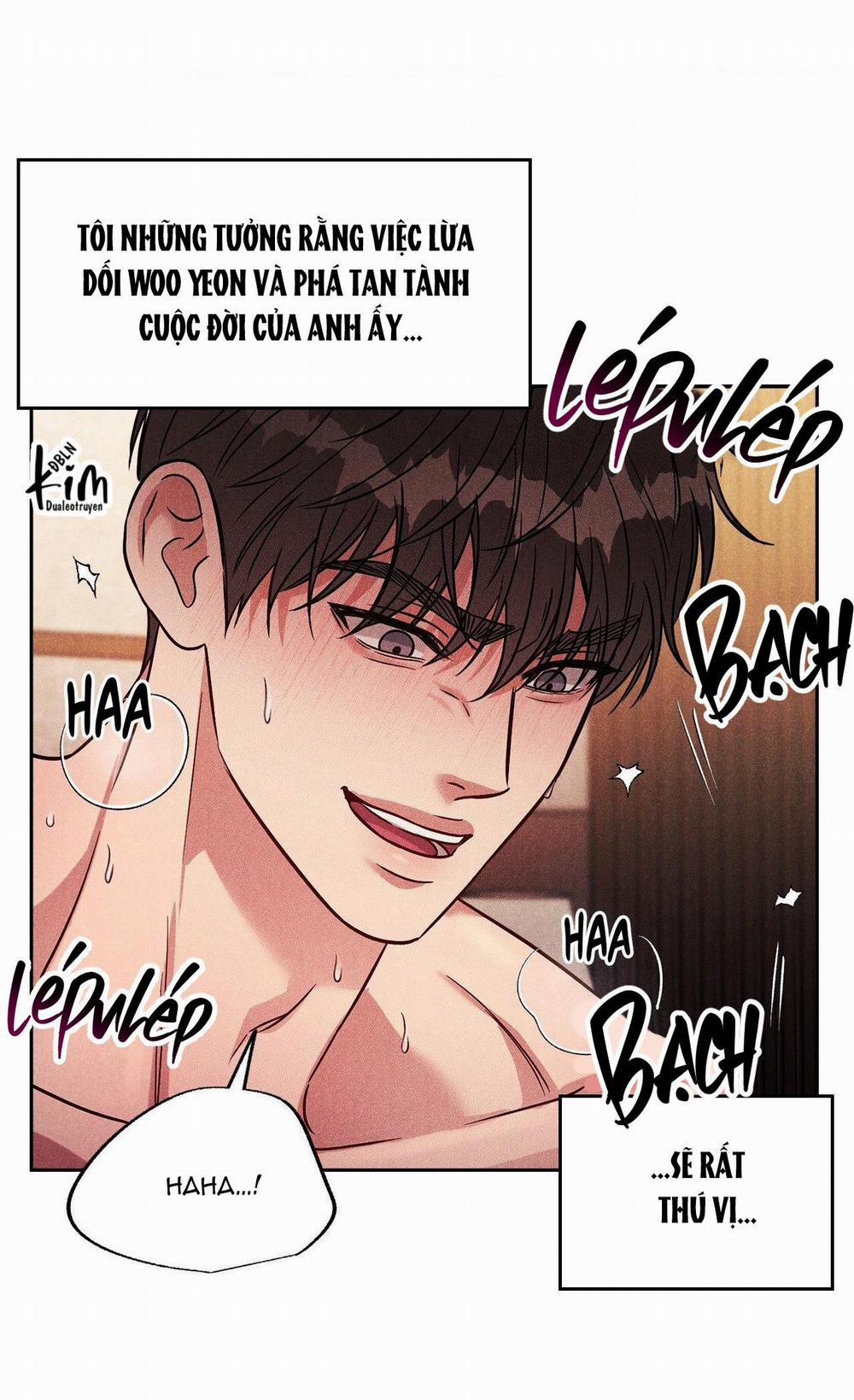 Giả Dược 28 H+ end ss trang 44