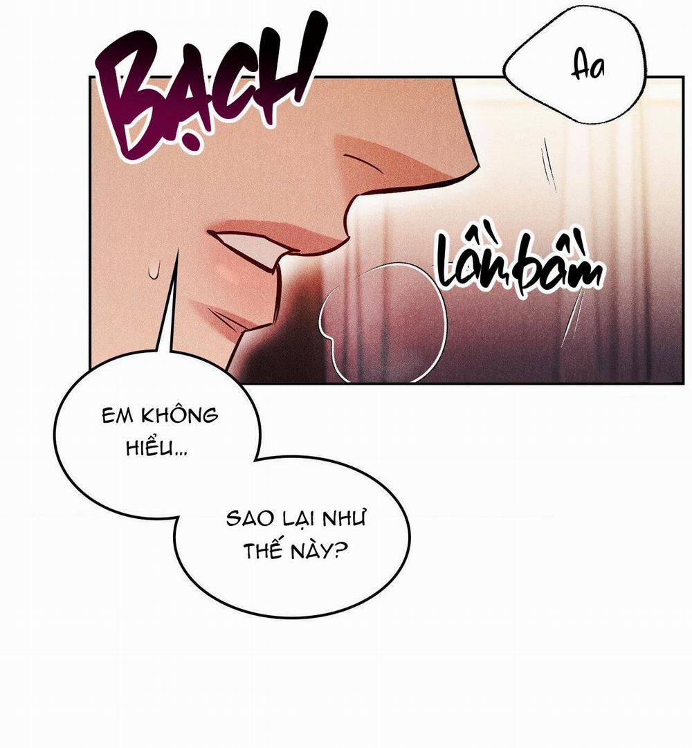 Giả Dược 28 H+ end ss trang 46