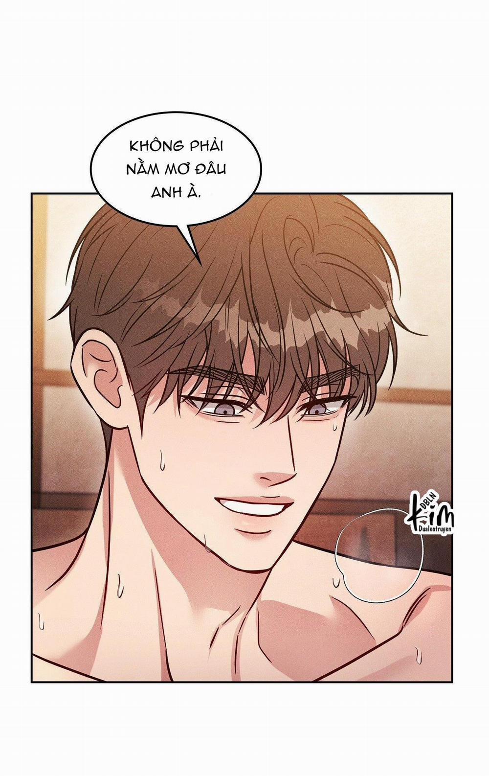 Giả Dược 28 H+ end ss trang 54