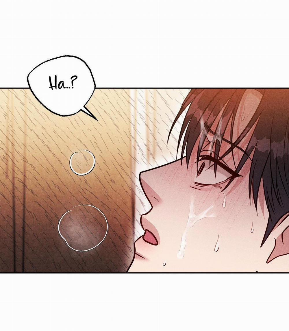 Giả Dược 28 H+ end ss trang 55