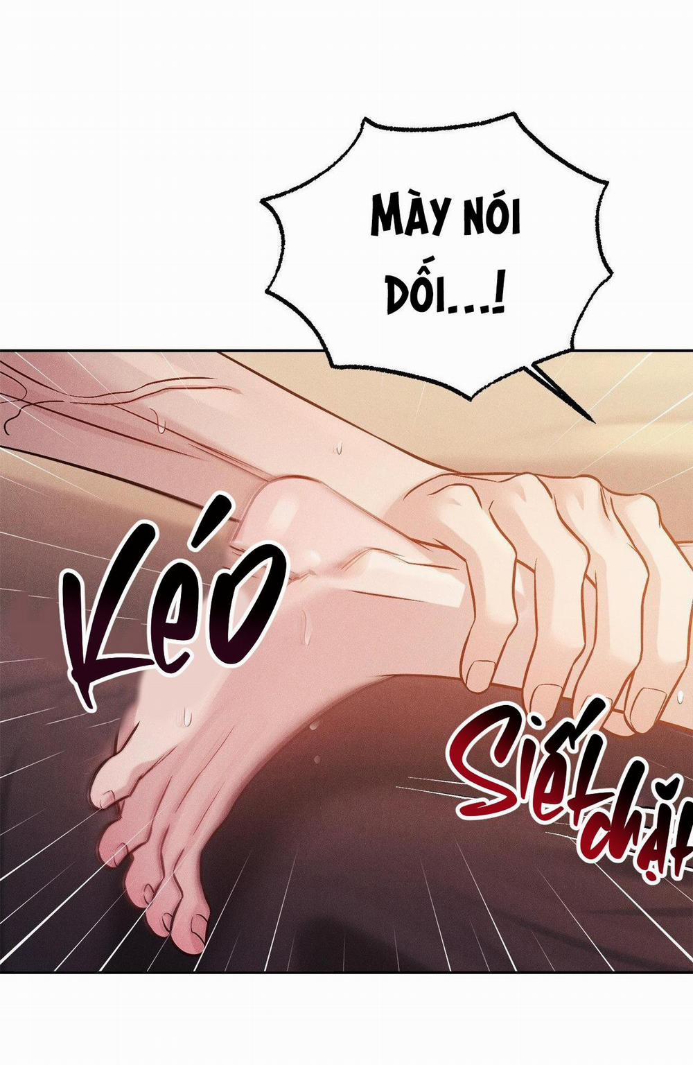 Giả Dược 28 H+ end ss trang 57