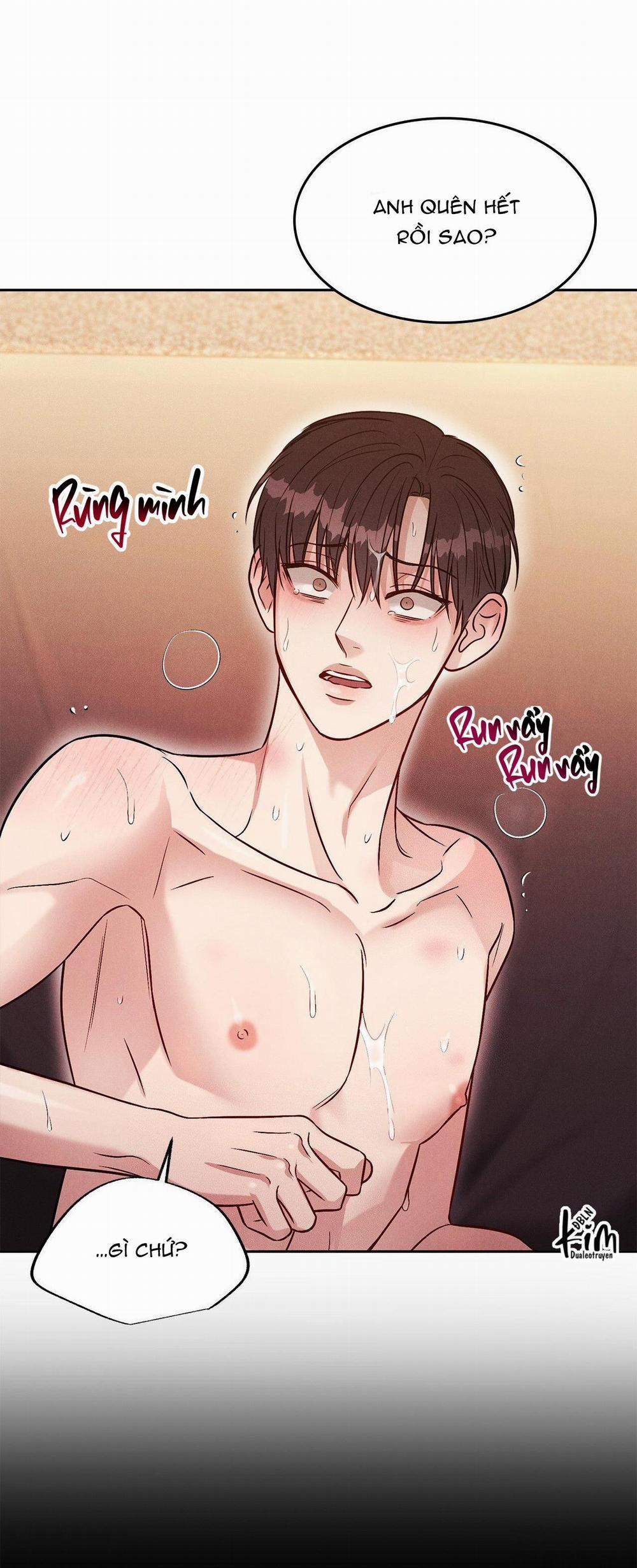 Giả Dược 28 H+ end ss trang 63