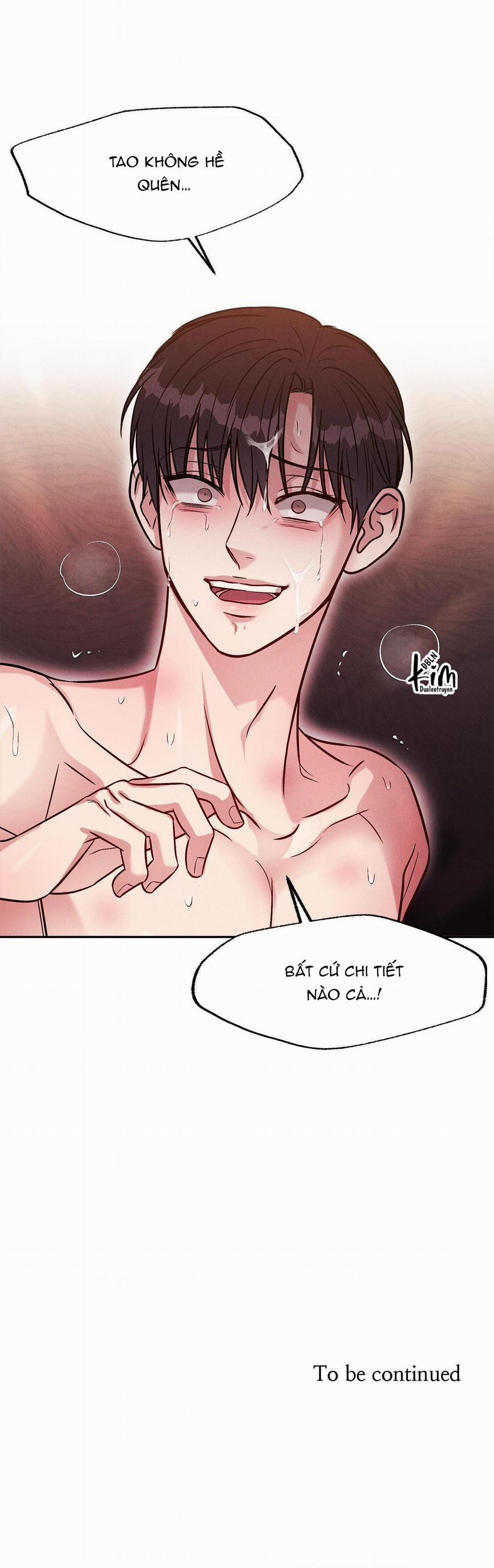 Giả Dược 28 H+ end ss trang 66