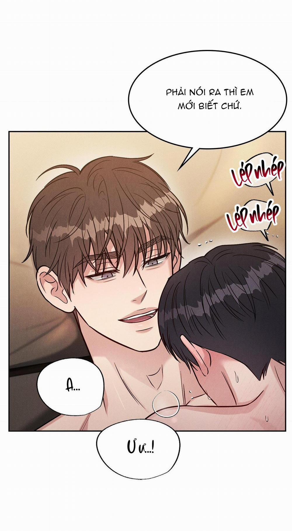 Giả Dược 28 trang 30