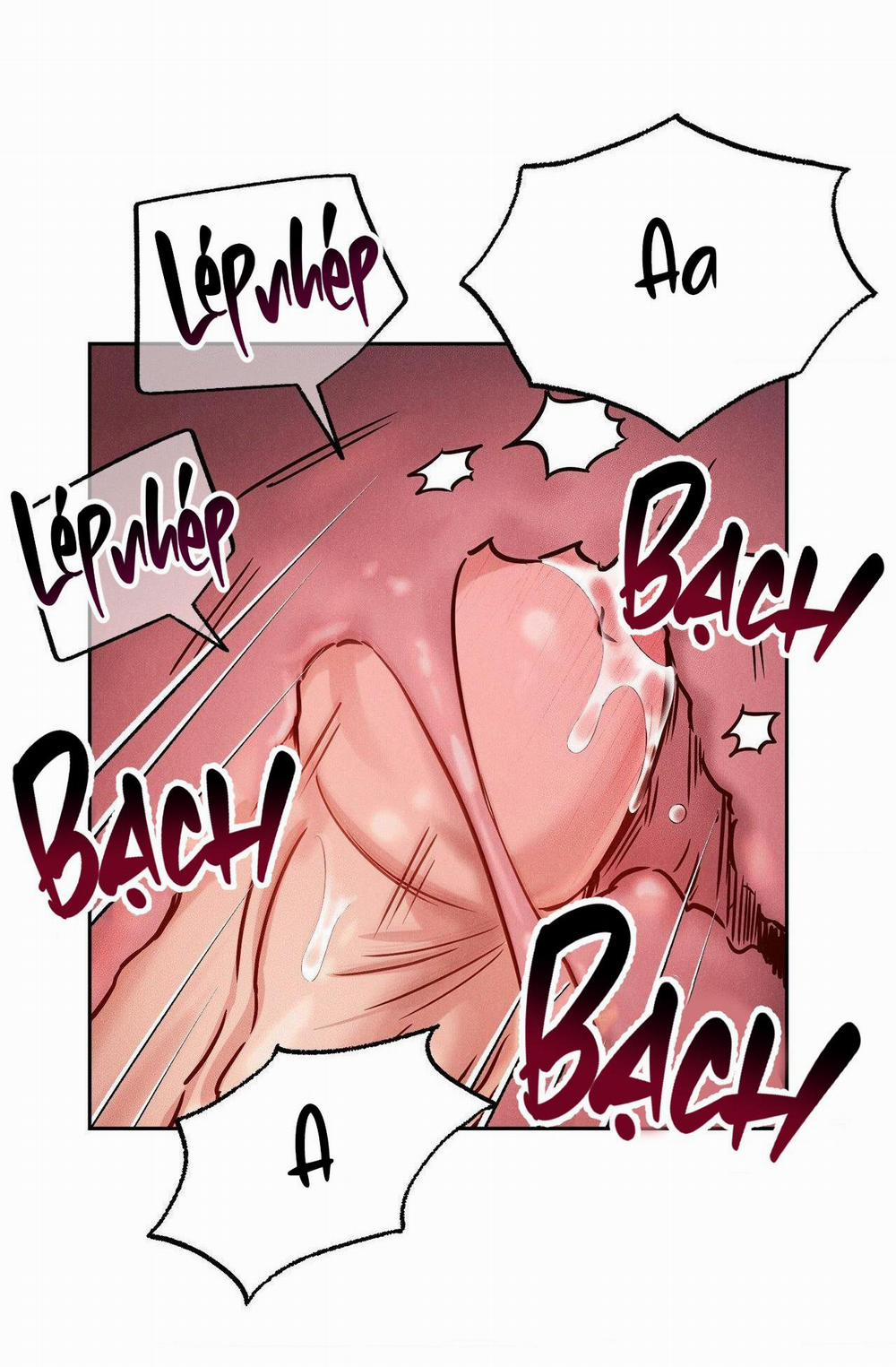 Giả Dược 28 trang 35