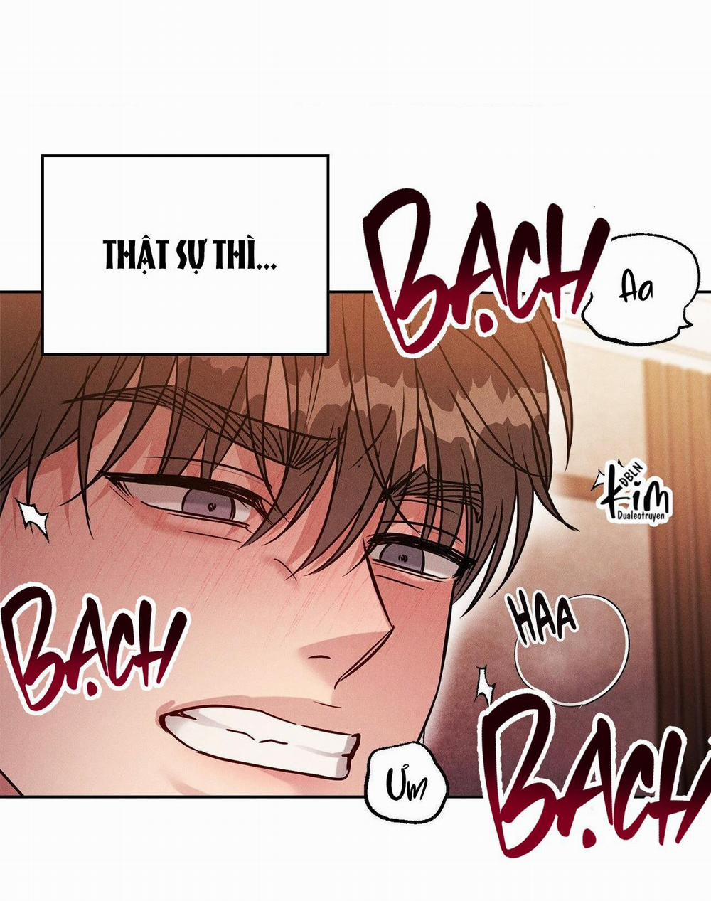 Giả Dược 28 trang 38