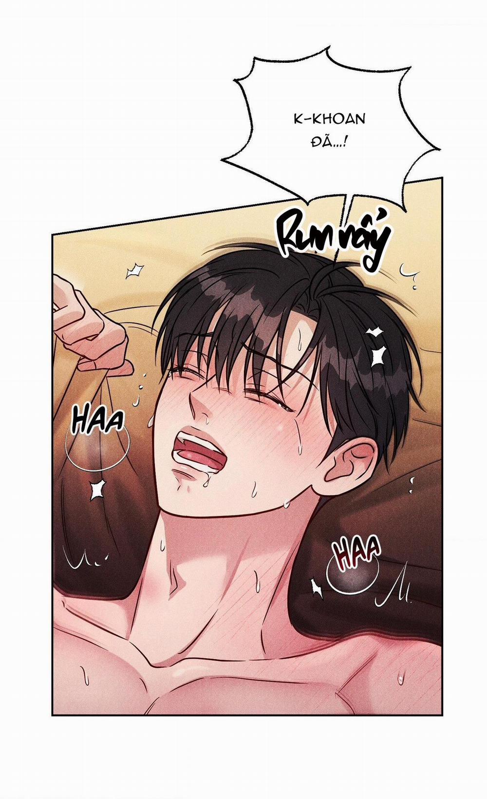 Giả Dược 28 trang 48