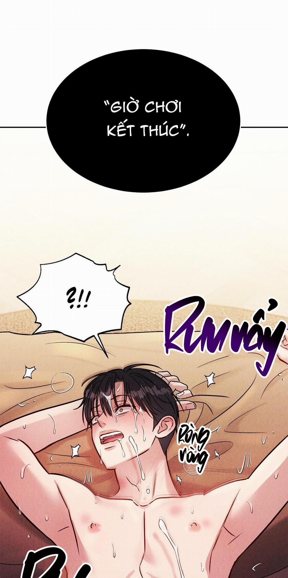 Giả Dược 28 trang 49