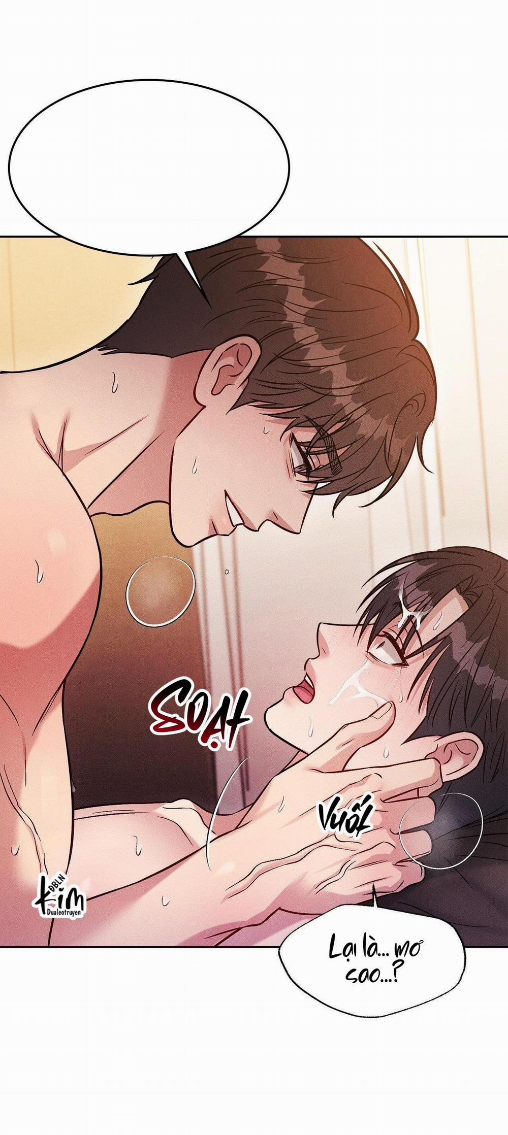 Giả Dược 28 trang 53