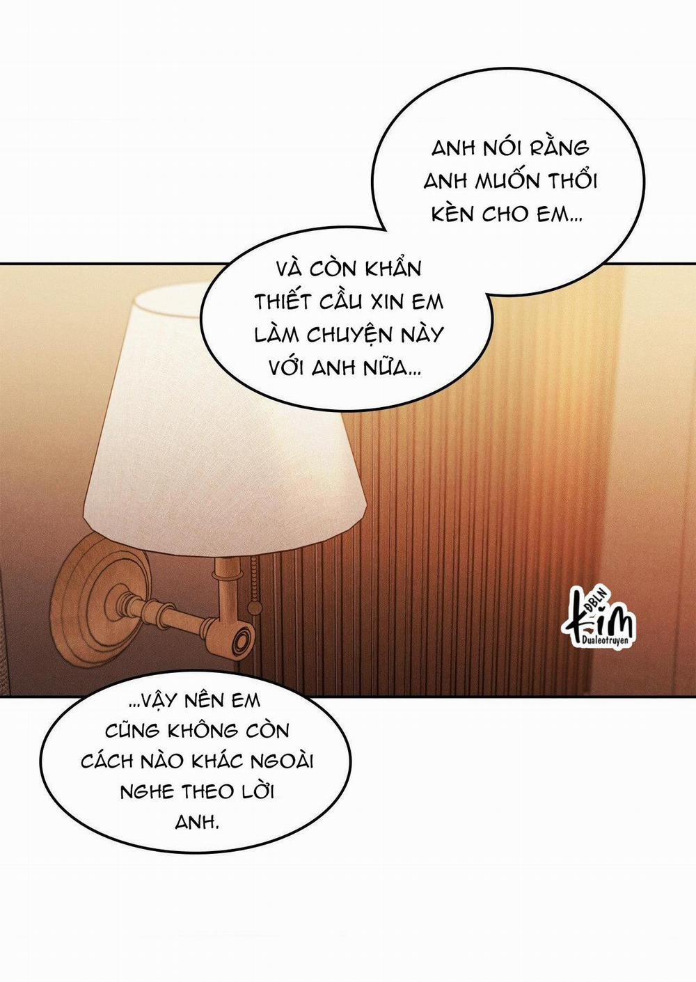 Giả Dược 28 trang 62