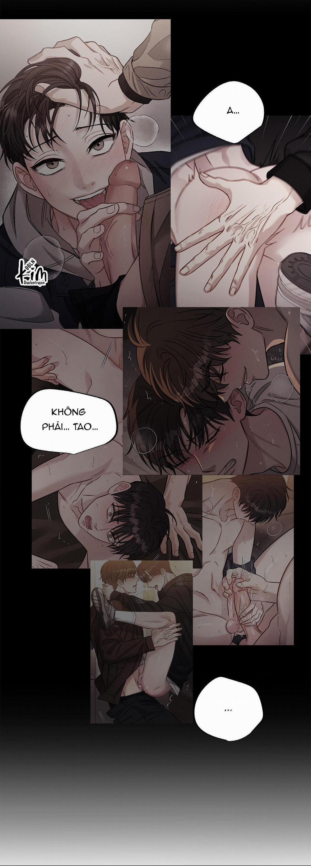 Giả Dược 28 trang 64