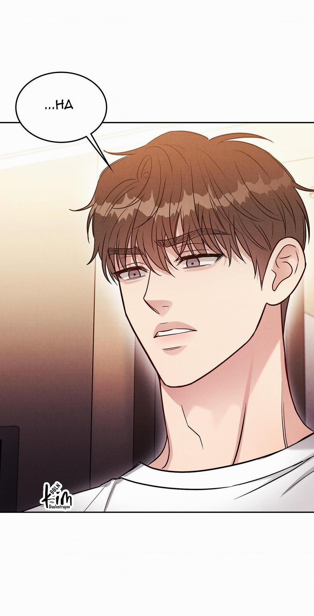 Giả Dược 28 trang 7